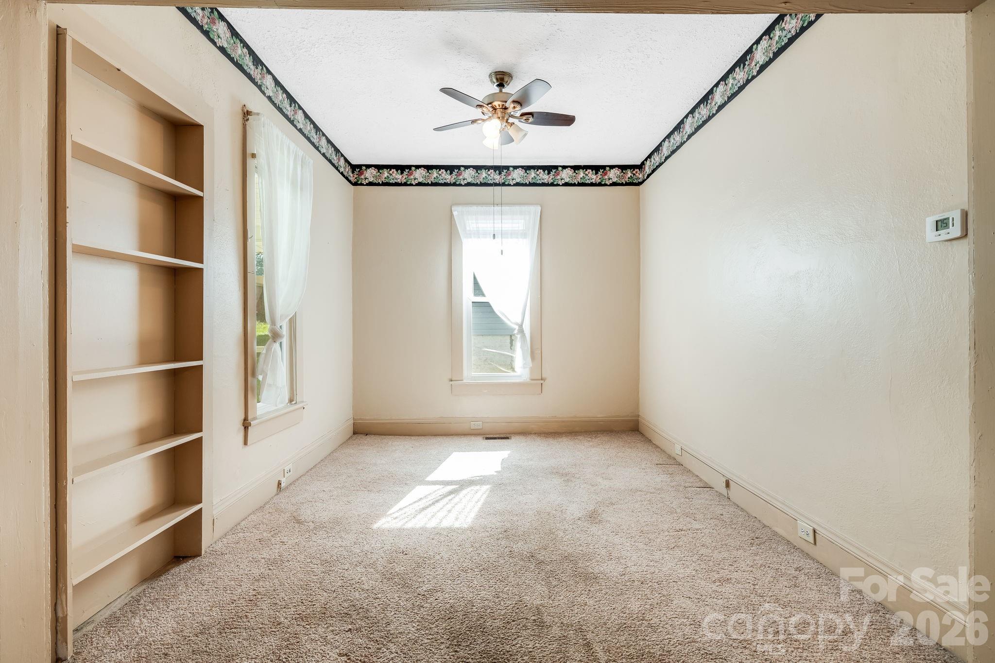 20 Drake Street Property Photo 13
