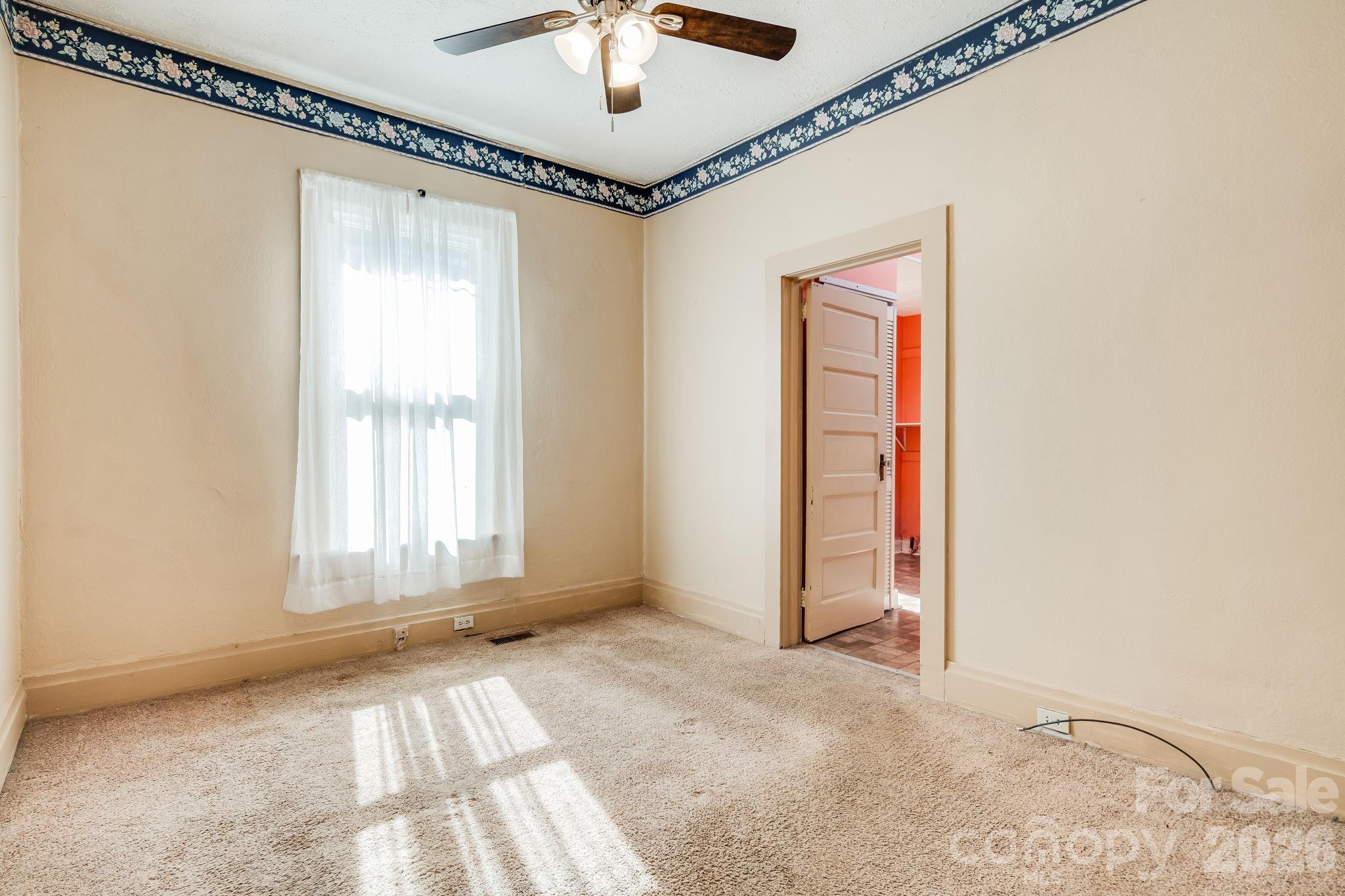 20 Drake Street Property Photo 14