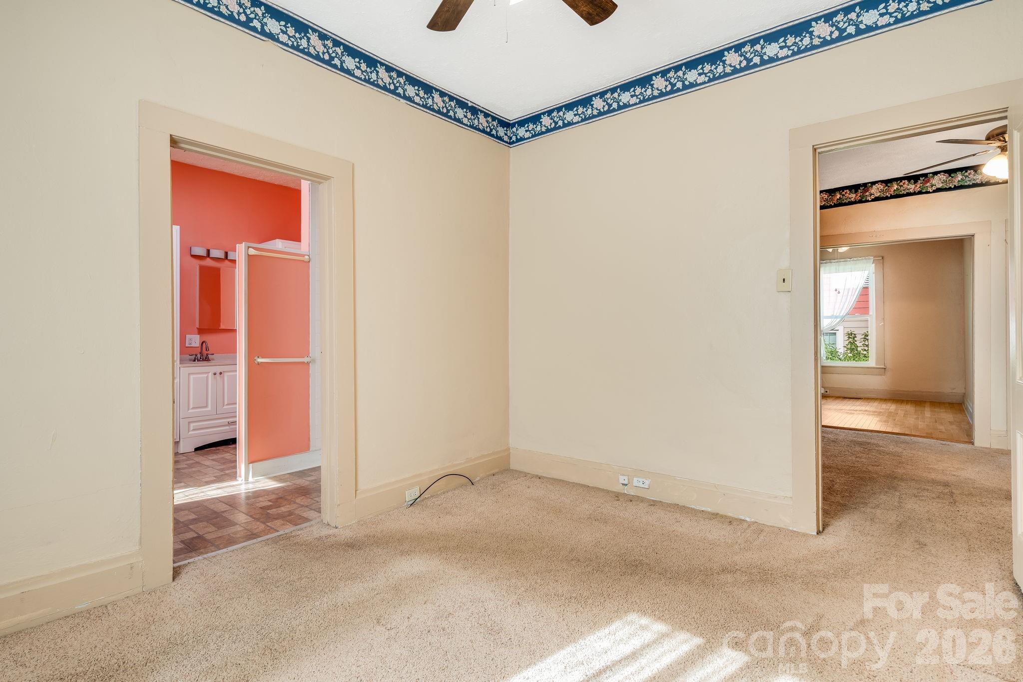 20 Drake Street Property Photo 15