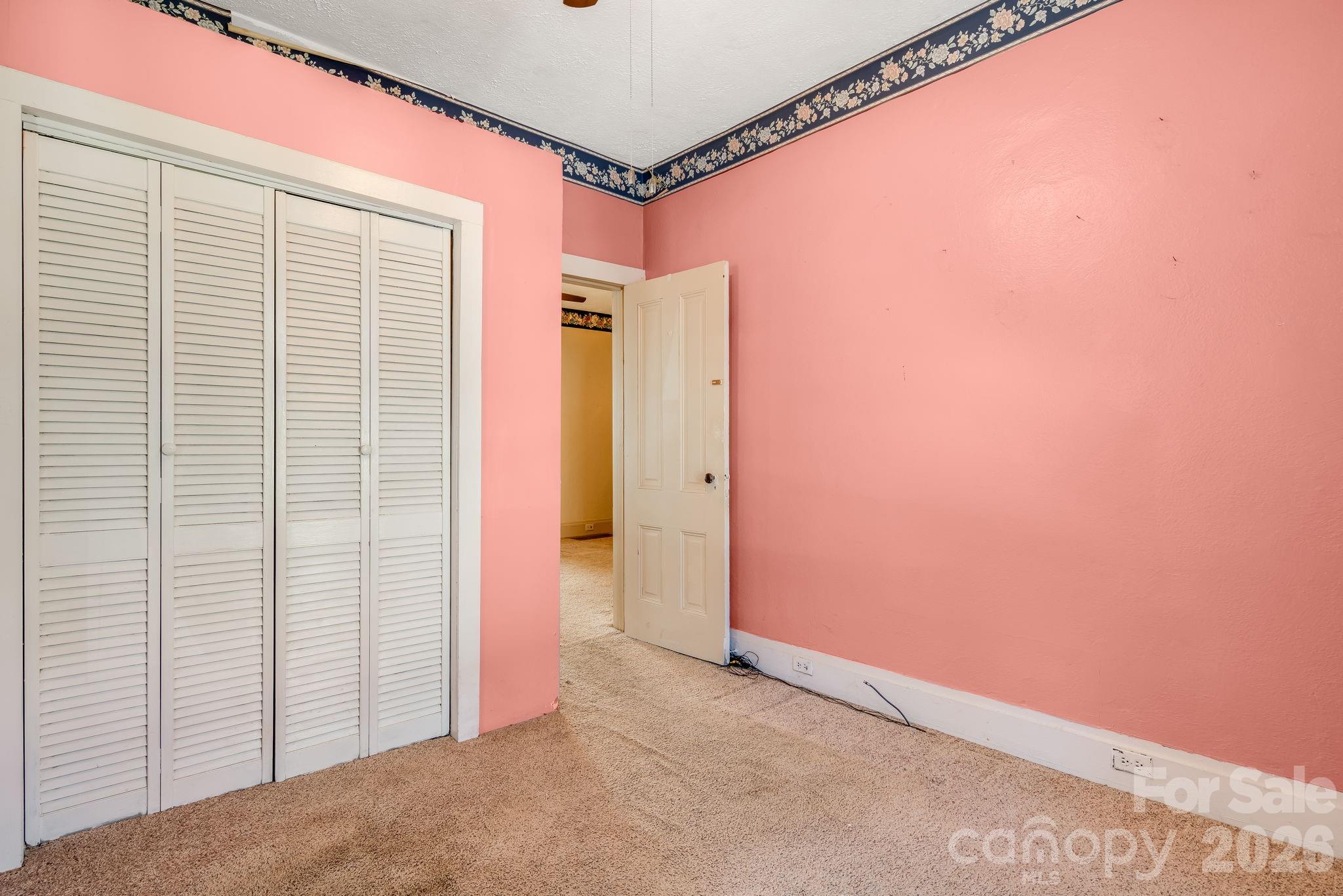 20 Drake Street Property Photo 19