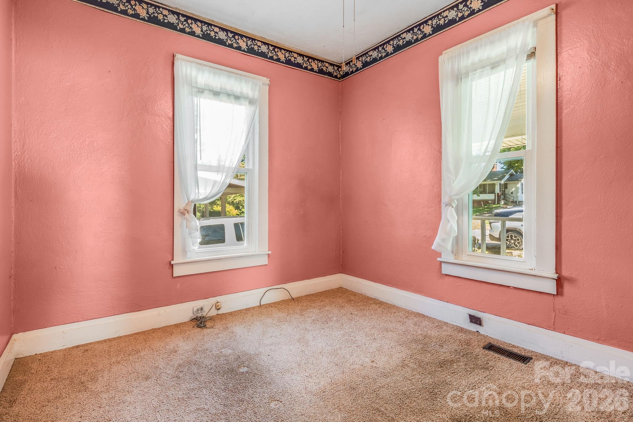 20 Drake Street Property Photo 20