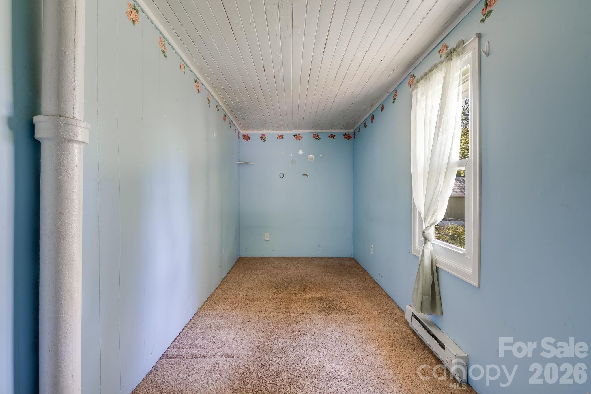 20 Drake Street Property Photo 22