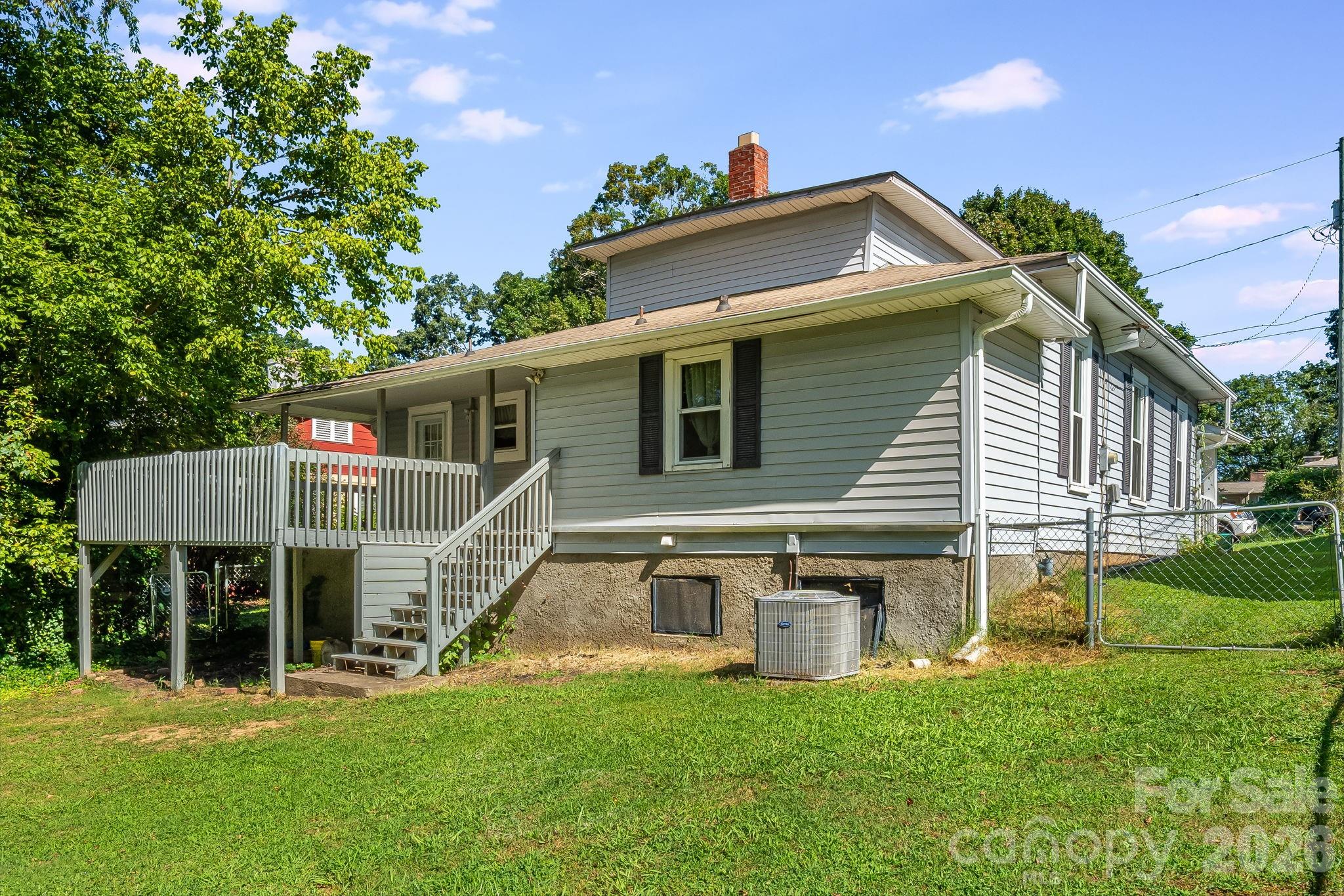20 Drake Street Property Photo 25