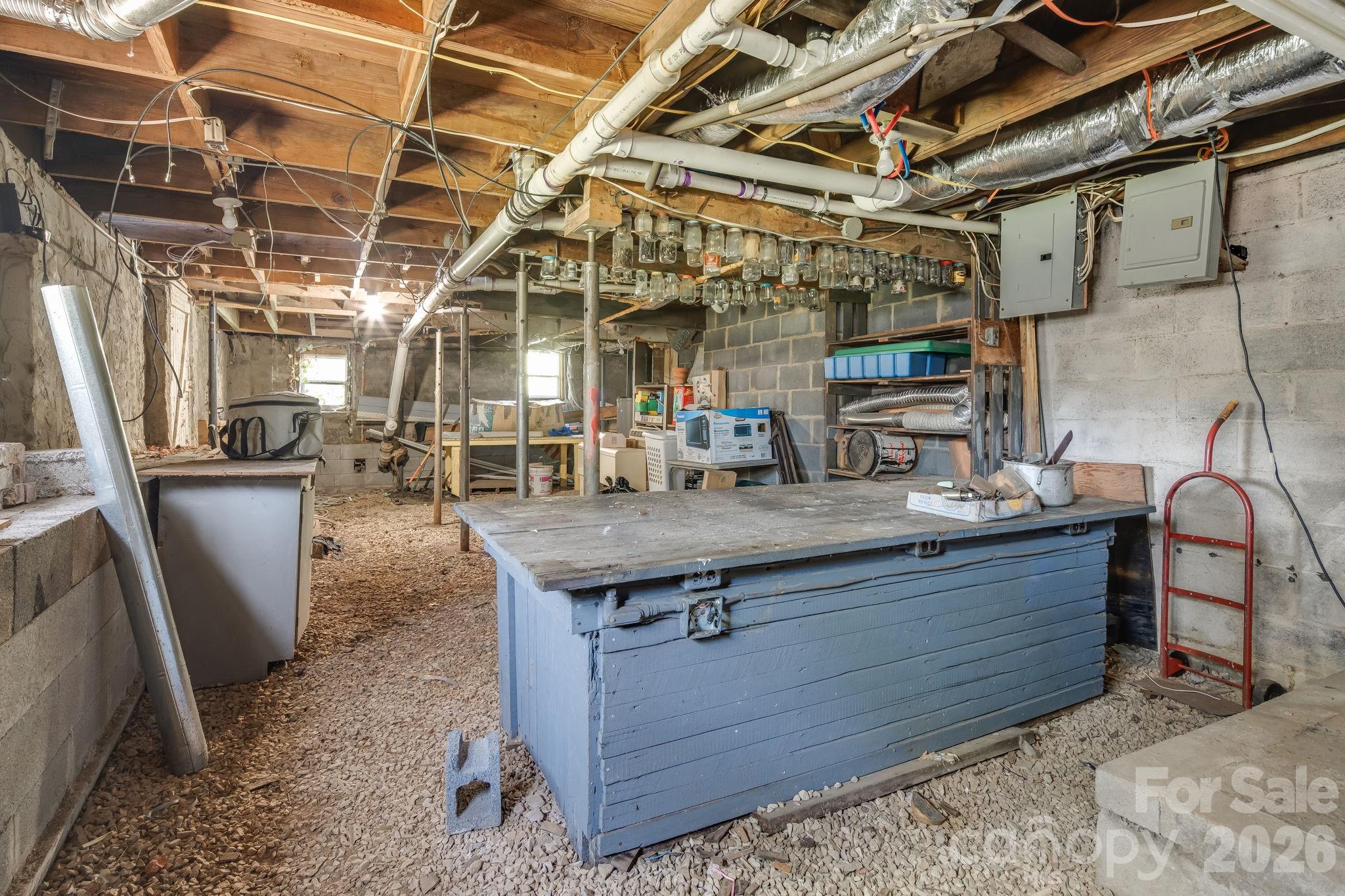 20 Drake Street Property Photo 26
