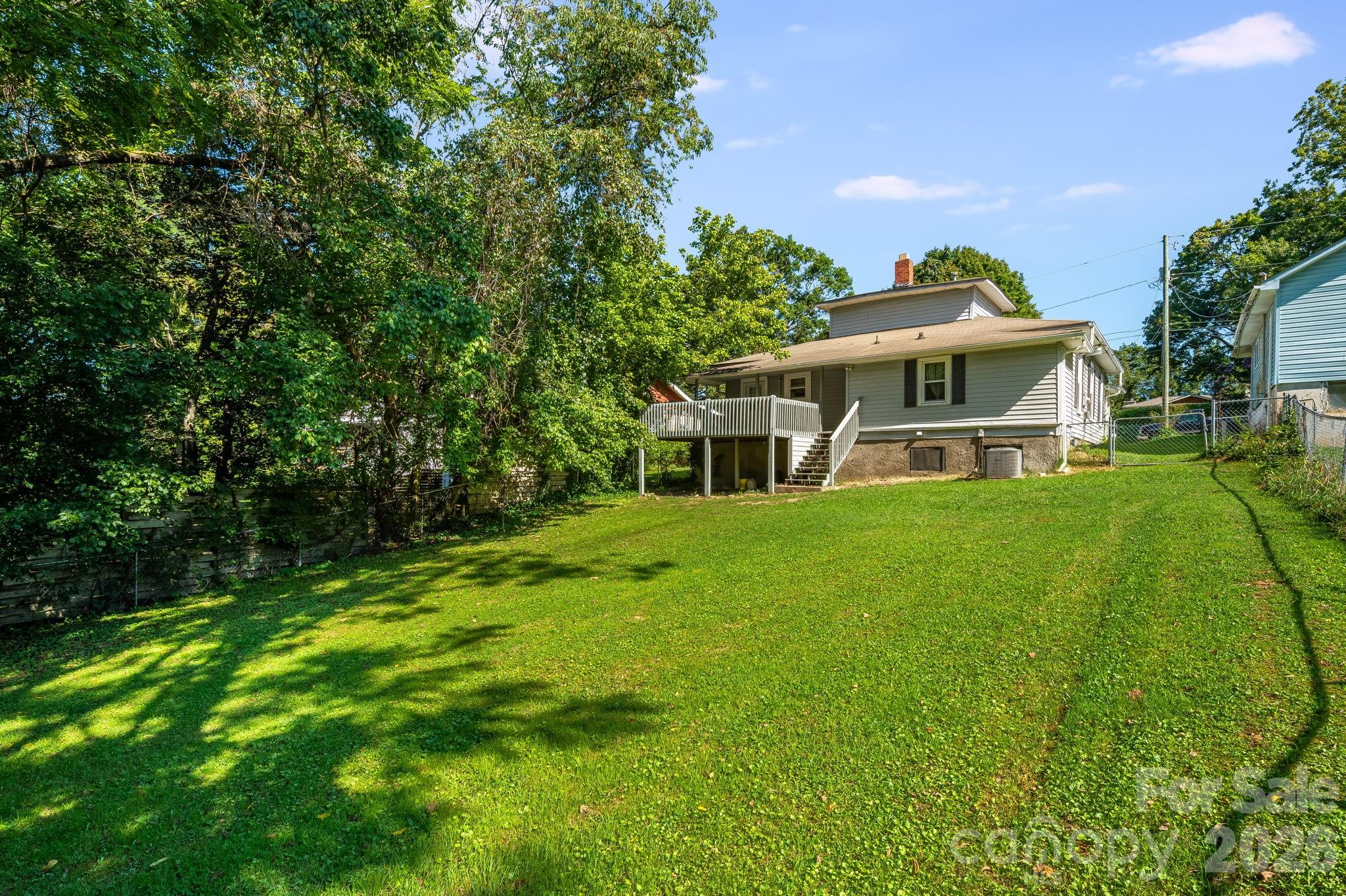 20 Drake Street Property Photo 27