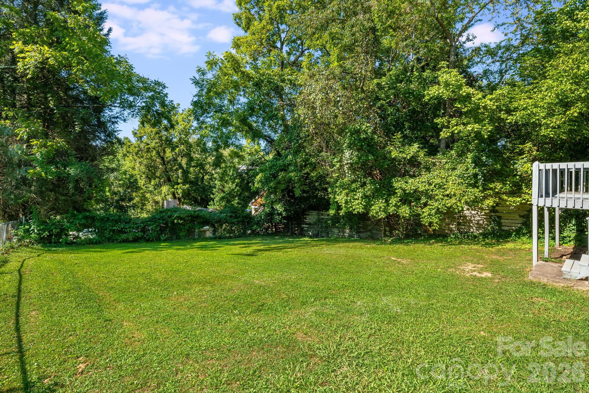 20 Drake Street Property Photo 28