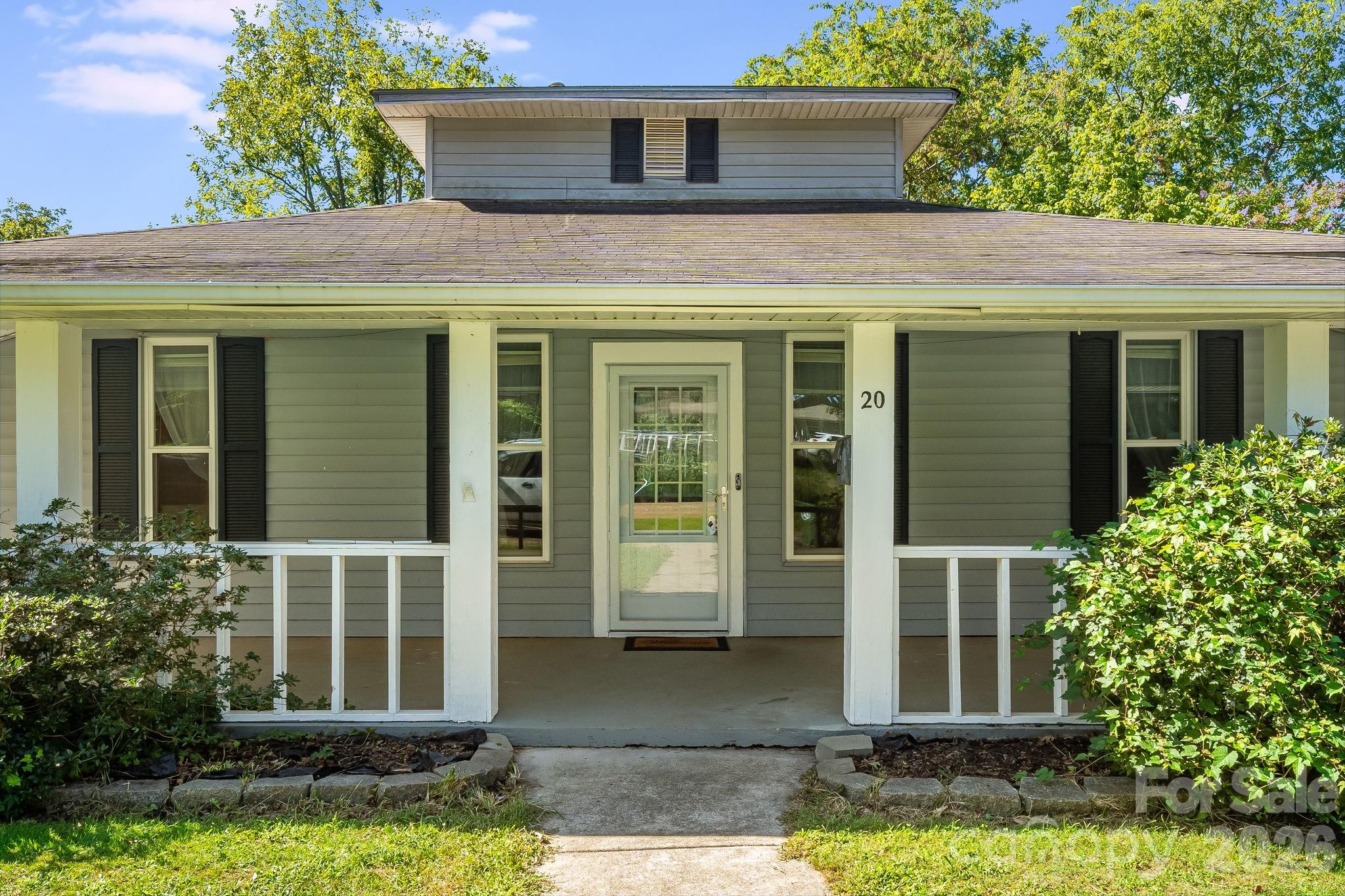 20 Drake Street Property Photo 30