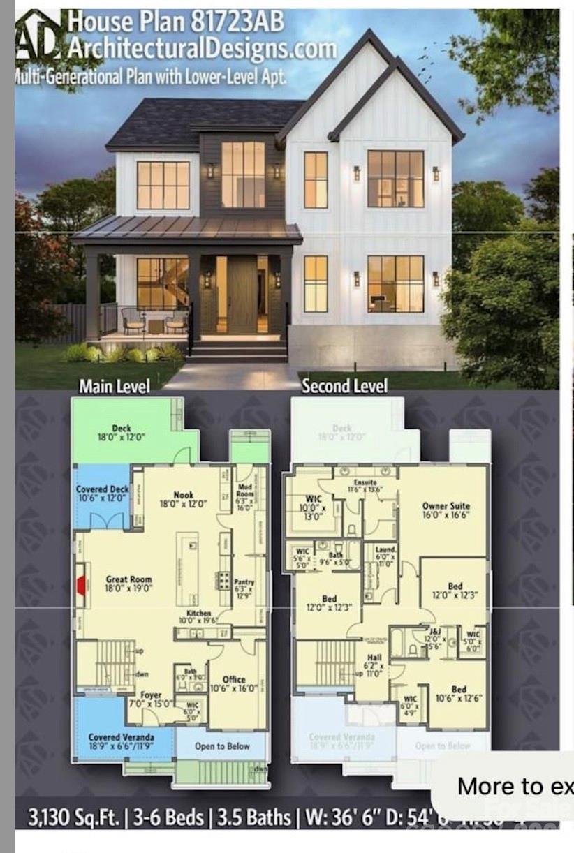 4416236 Property Photo 1