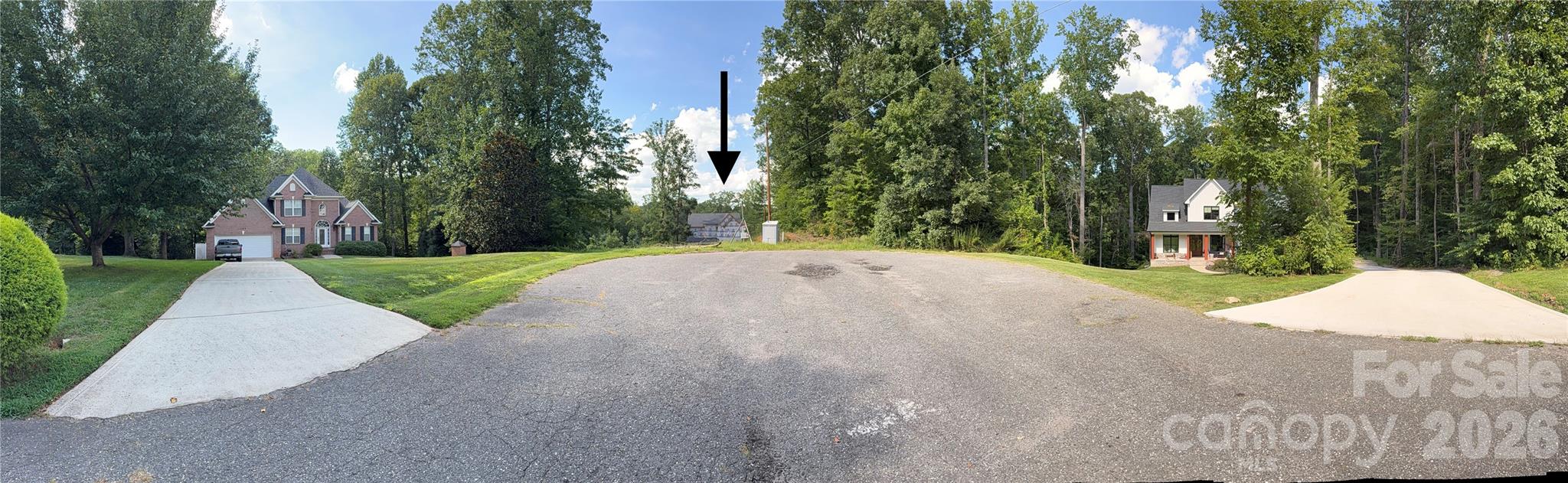 4416236 Property Photo 2