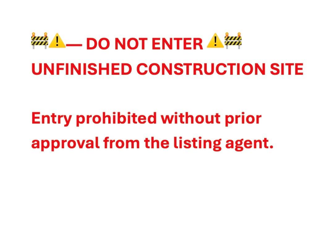4416236 Property Photo 3