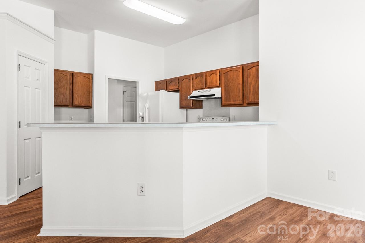 739 Oakbluff Circle Property Photo 19