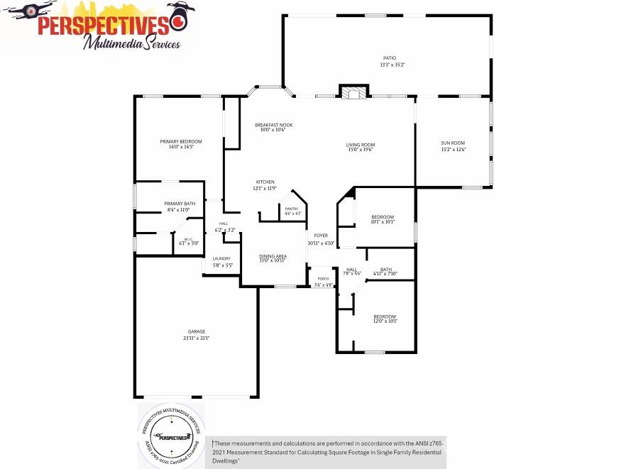 739 Oakbluff Circle Property Photo 47