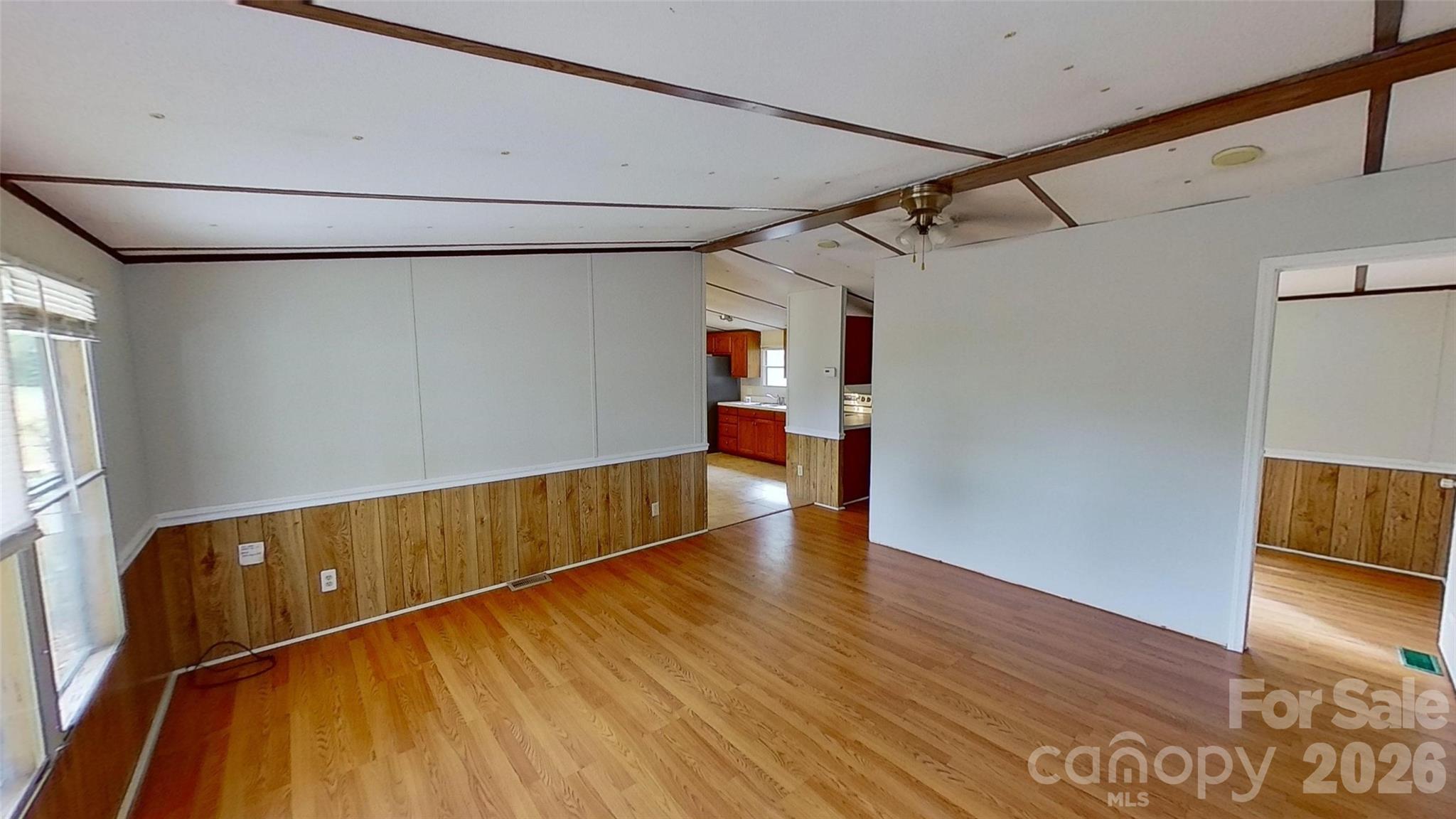 316 Southfork Road Property Photo 2