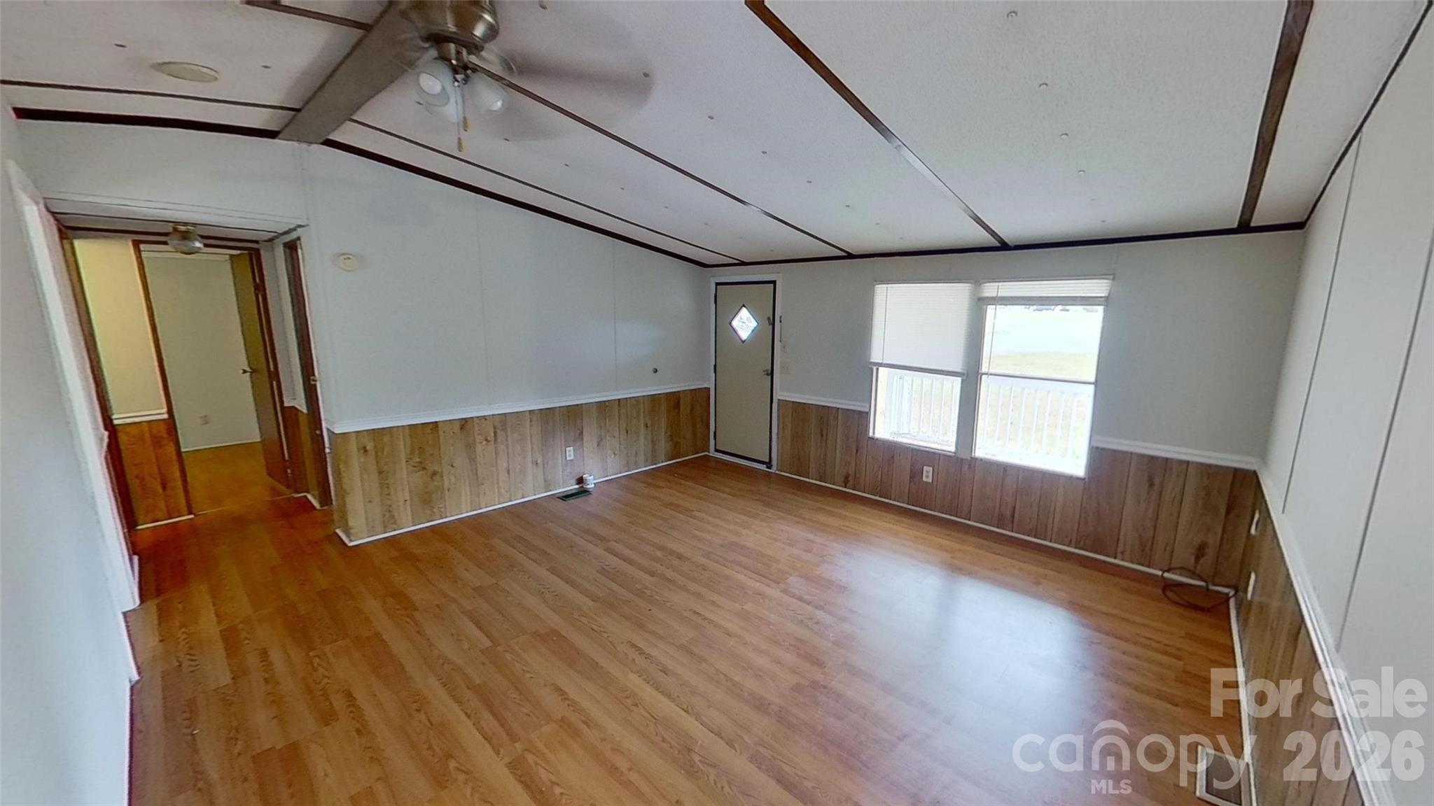 316 Southfork Road Property Photo 3