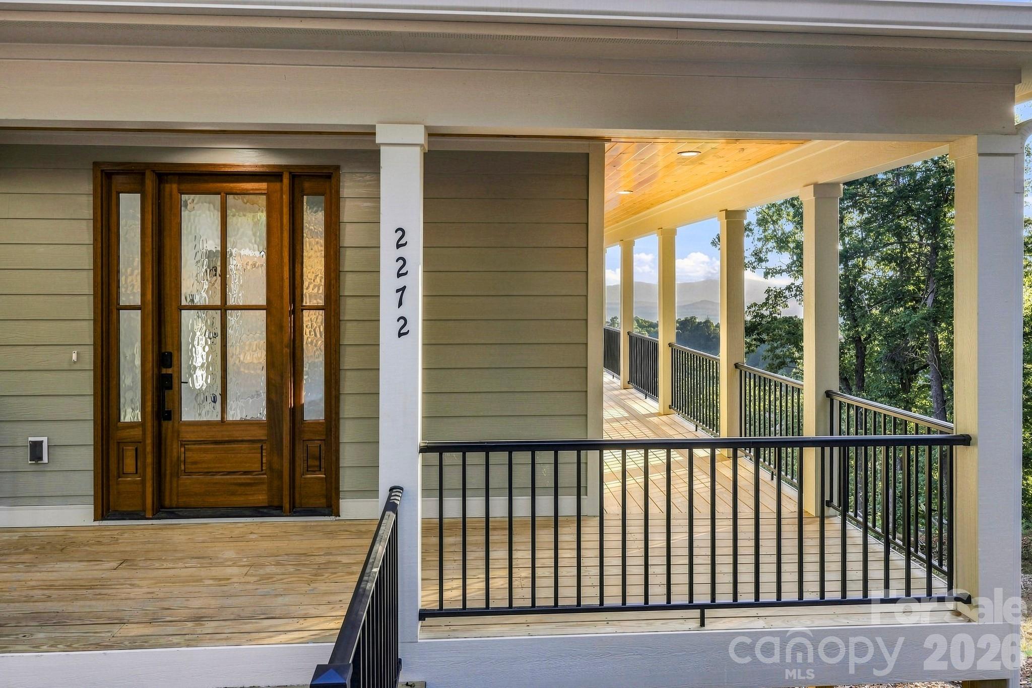 2272 Pinnacle Parkway Property Photo 6