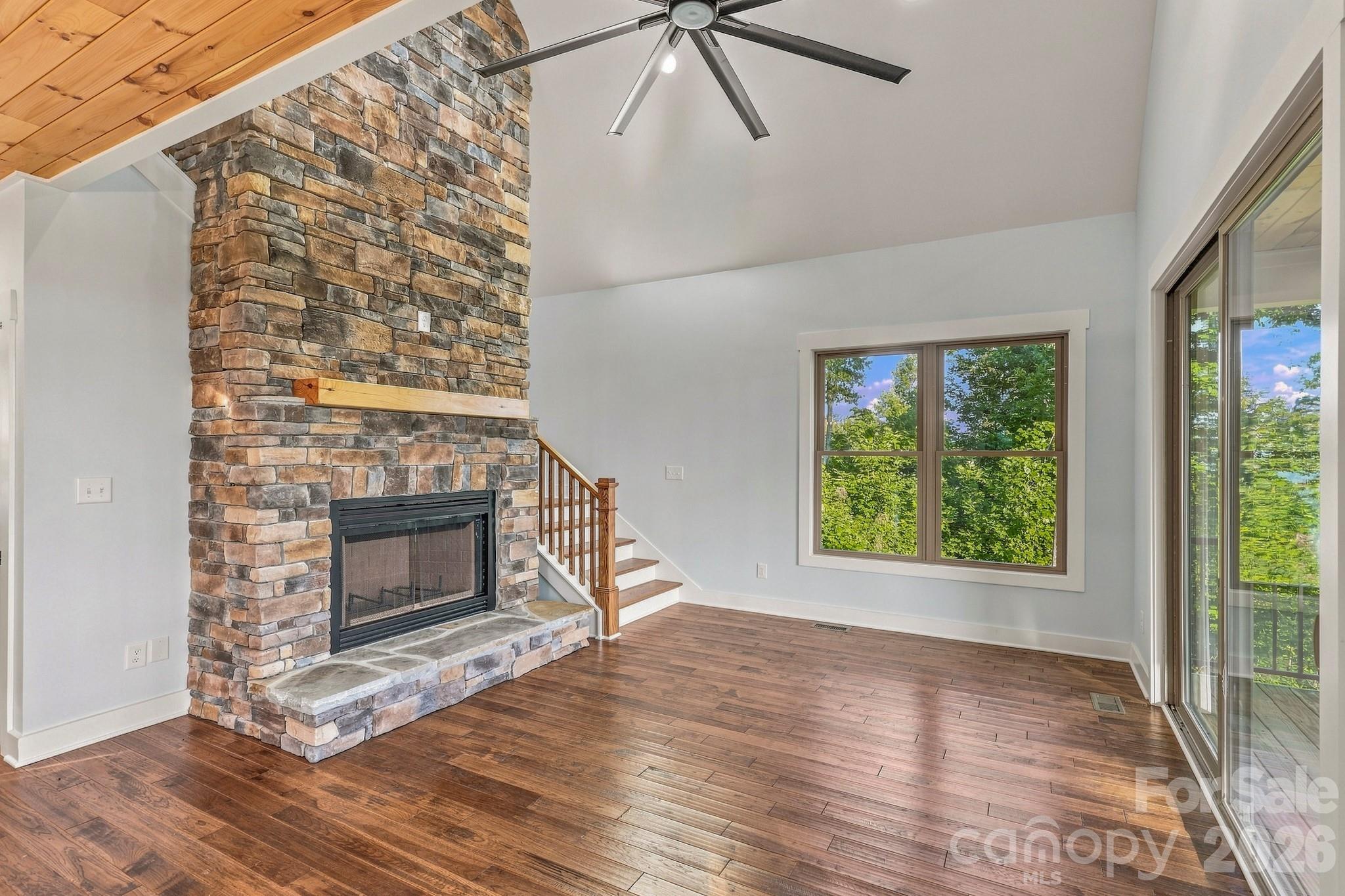 2272 Pinnacle Parkway Property Photo 13