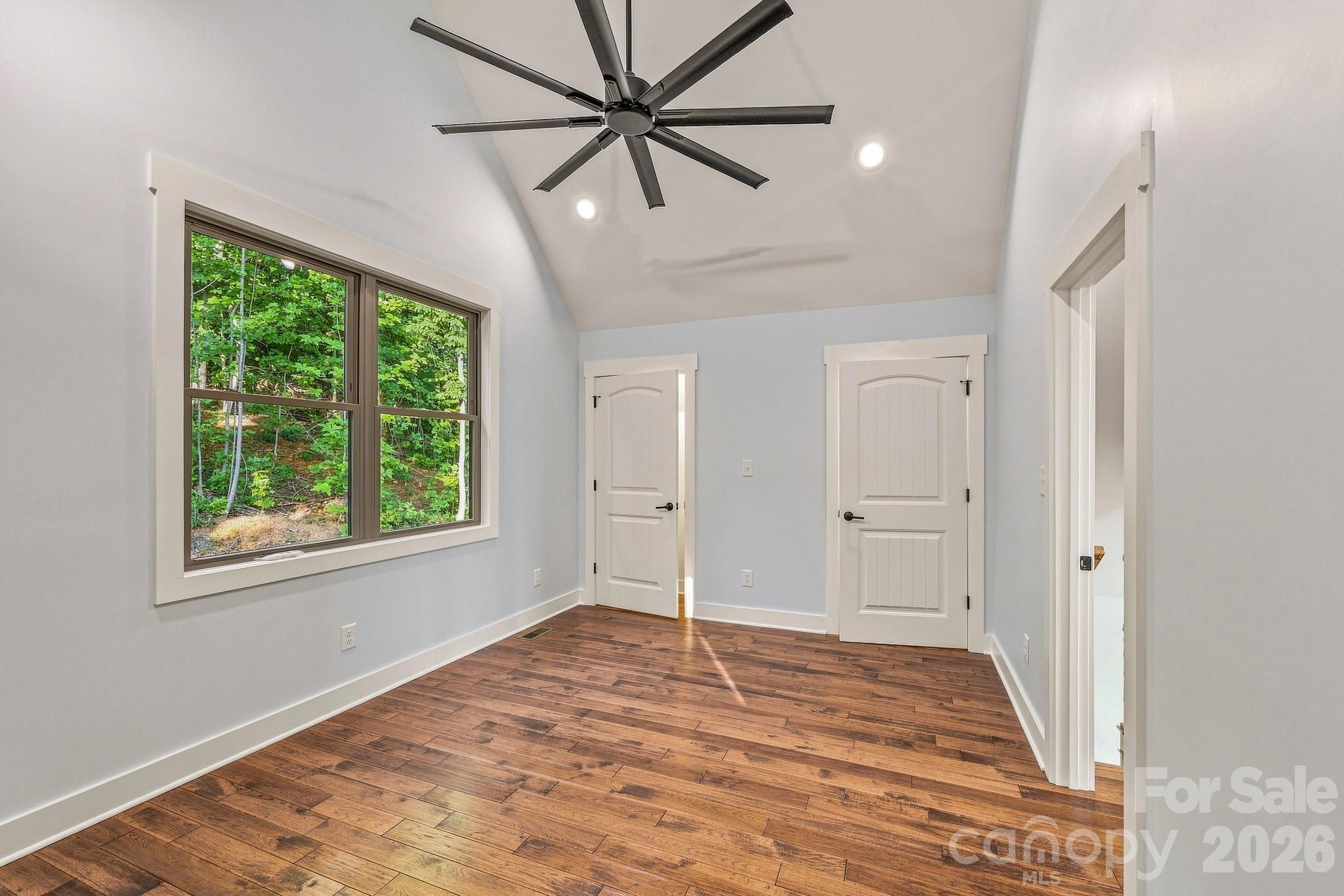 2272 Pinnacle Parkway Property Photo 18