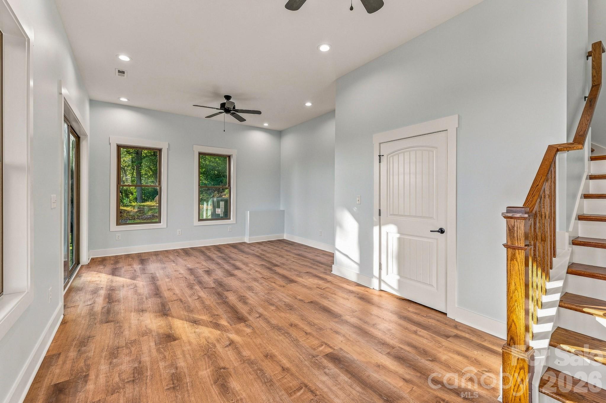 2272 Pinnacle Parkway Property Photo 21