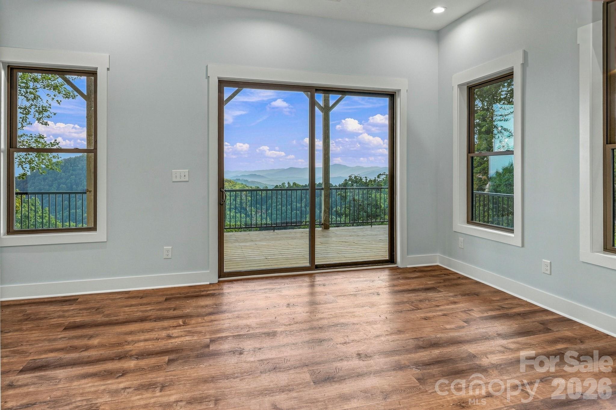2272 Pinnacle Parkway Property Photo 23