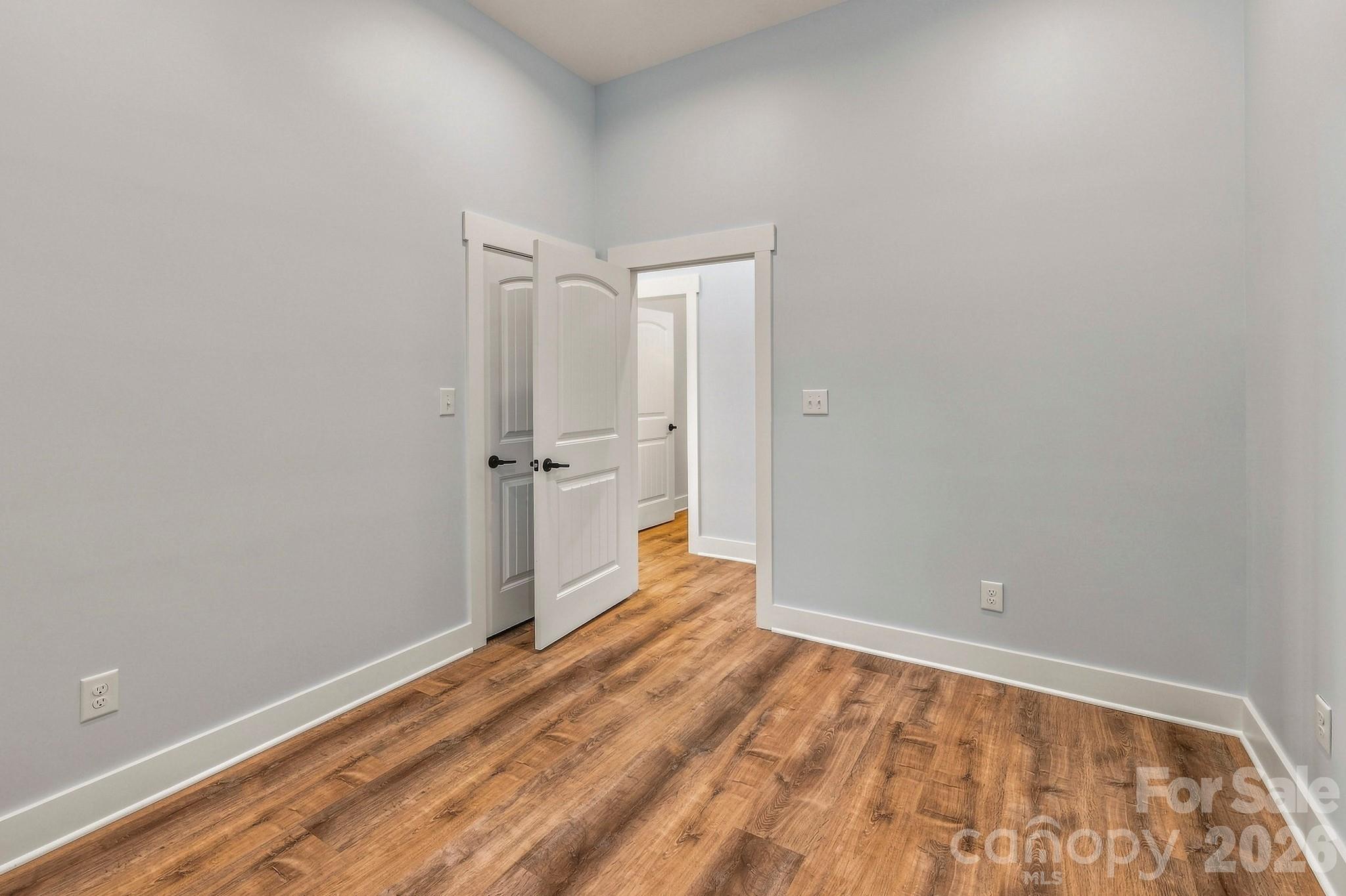 2272 Pinnacle Parkway Property Photo 25