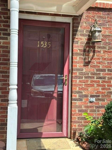 1535 20th Avenue Property Photo 2