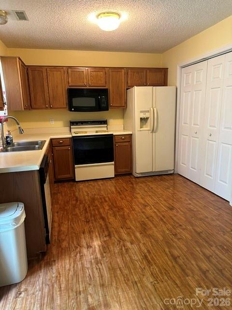 1535 20th Avenue Property Photo 4