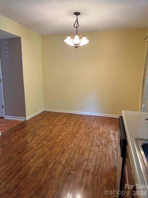 1535 20th Avenue Property Photo 5