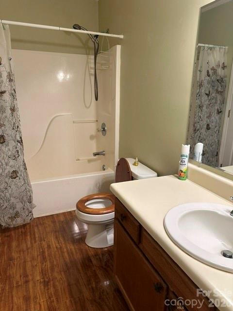 1535 20th Avenue Property Photo 6