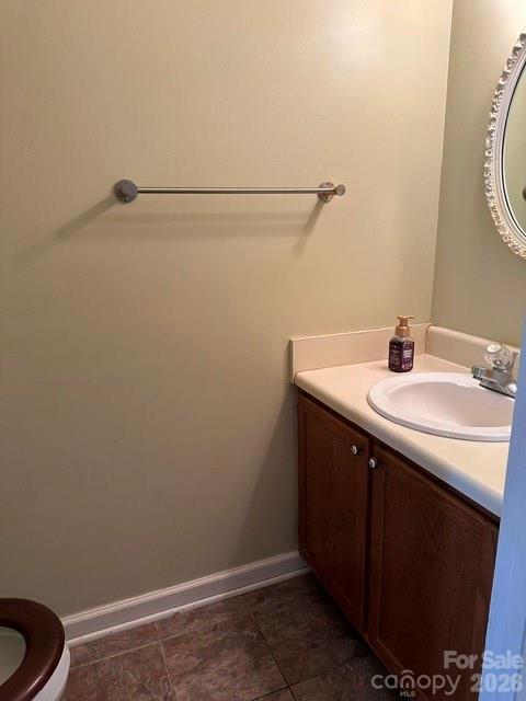 1535 20th Avenue Property Photo 7