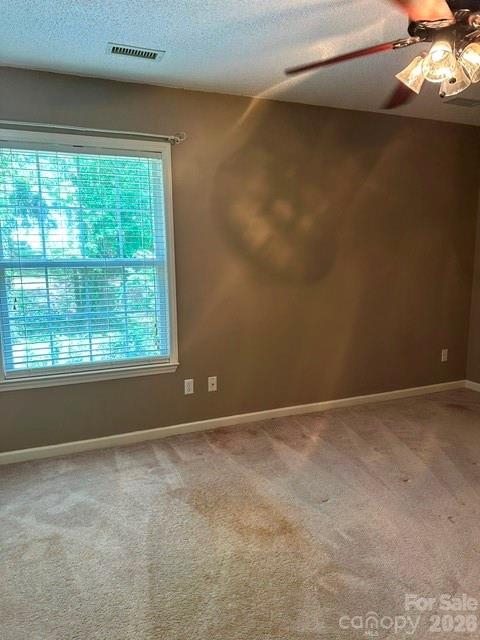 1535 20th Avenue Property Photo 8