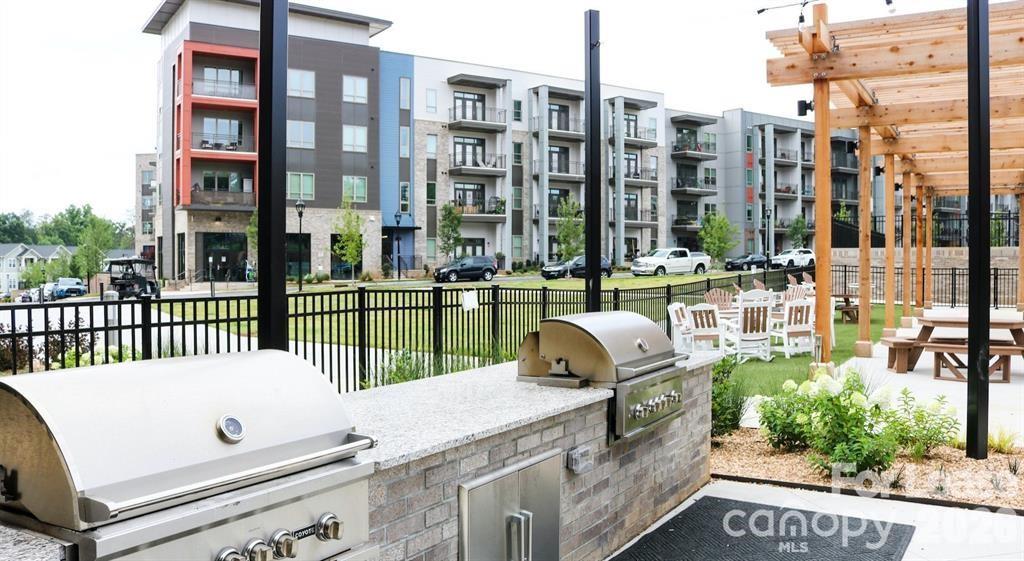 1308 Lorna Street A3 Property Photo 25