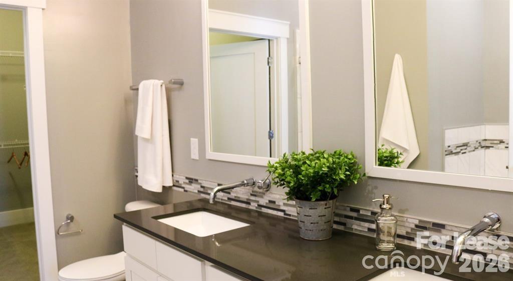 1308 Lorna Street A3 Property Photo 40
