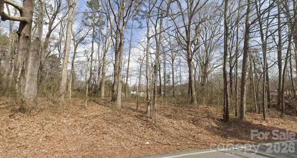 607 S Skyland Drive Property Photo 1