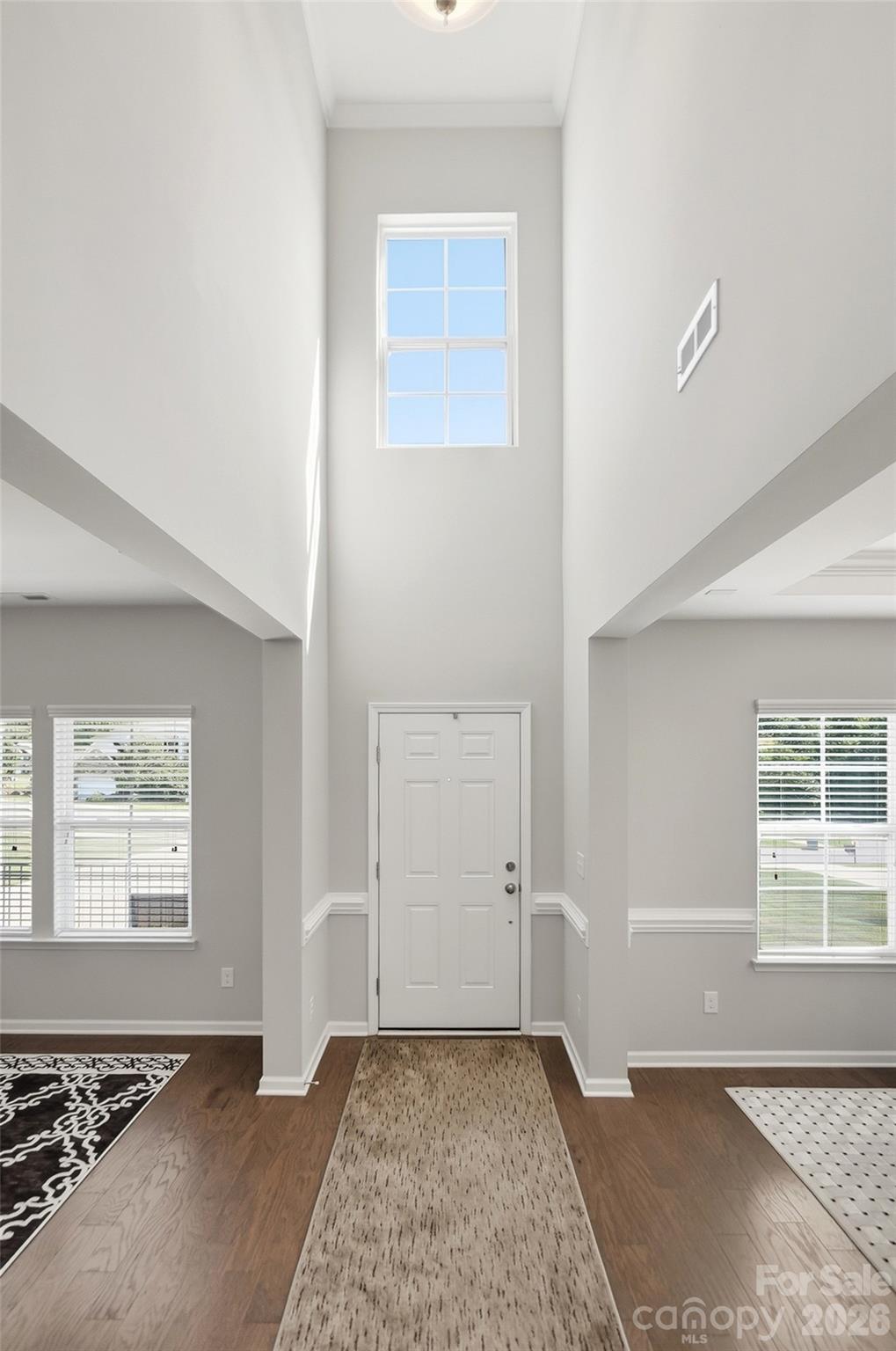 4031 Hay Meadow Drive Property Photo 3