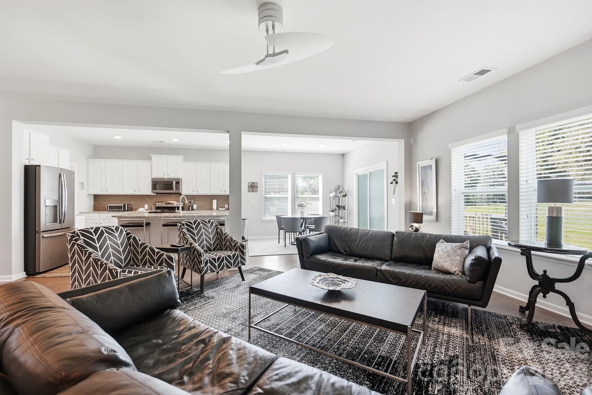 4031 Hay Meadow Drive Property Photo 10