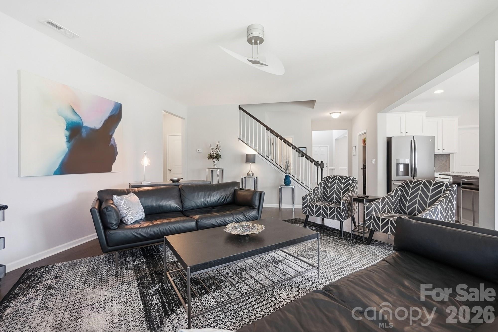 4031 Hay Meadow Drive Property Photo 12