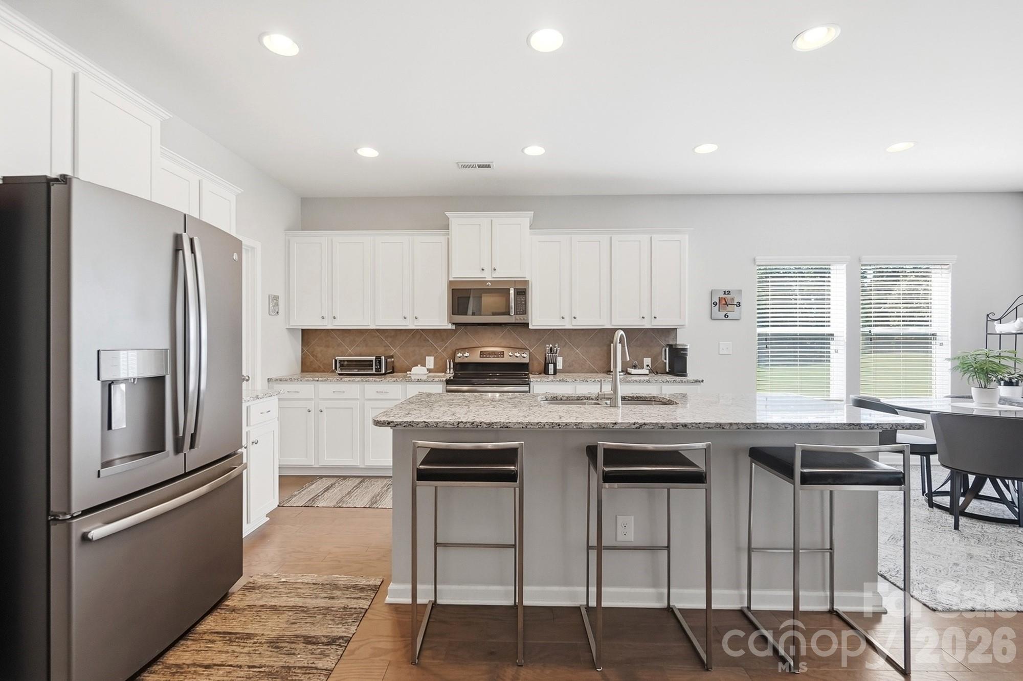 4031 Hay Meadow Drive Property Photo 13
