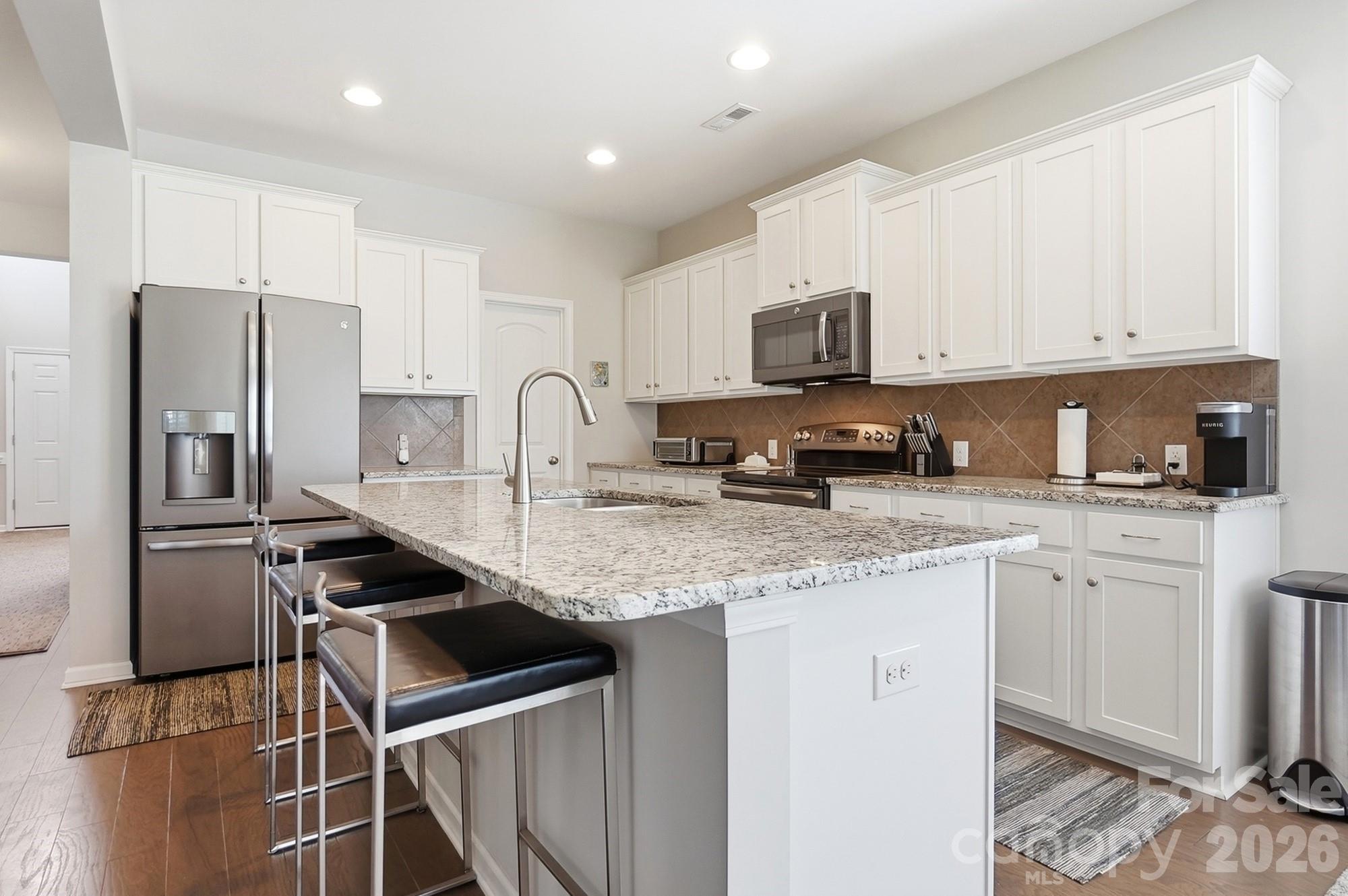 4031 Hay Meadow Drive Property Photo 14