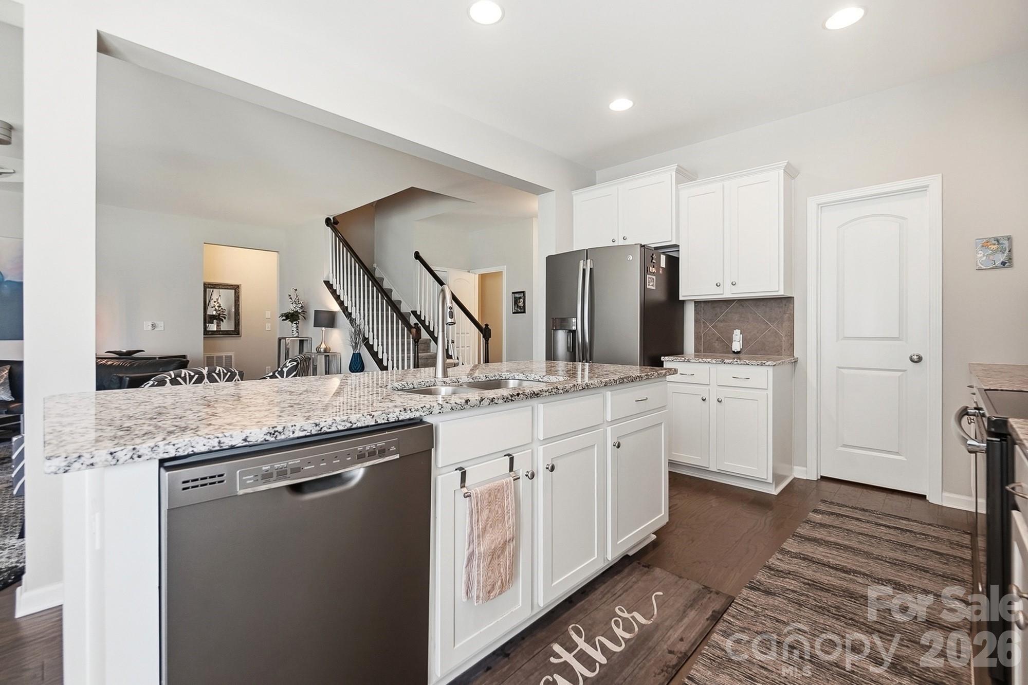 4031 Hay Meadow Drive Property Photo 16