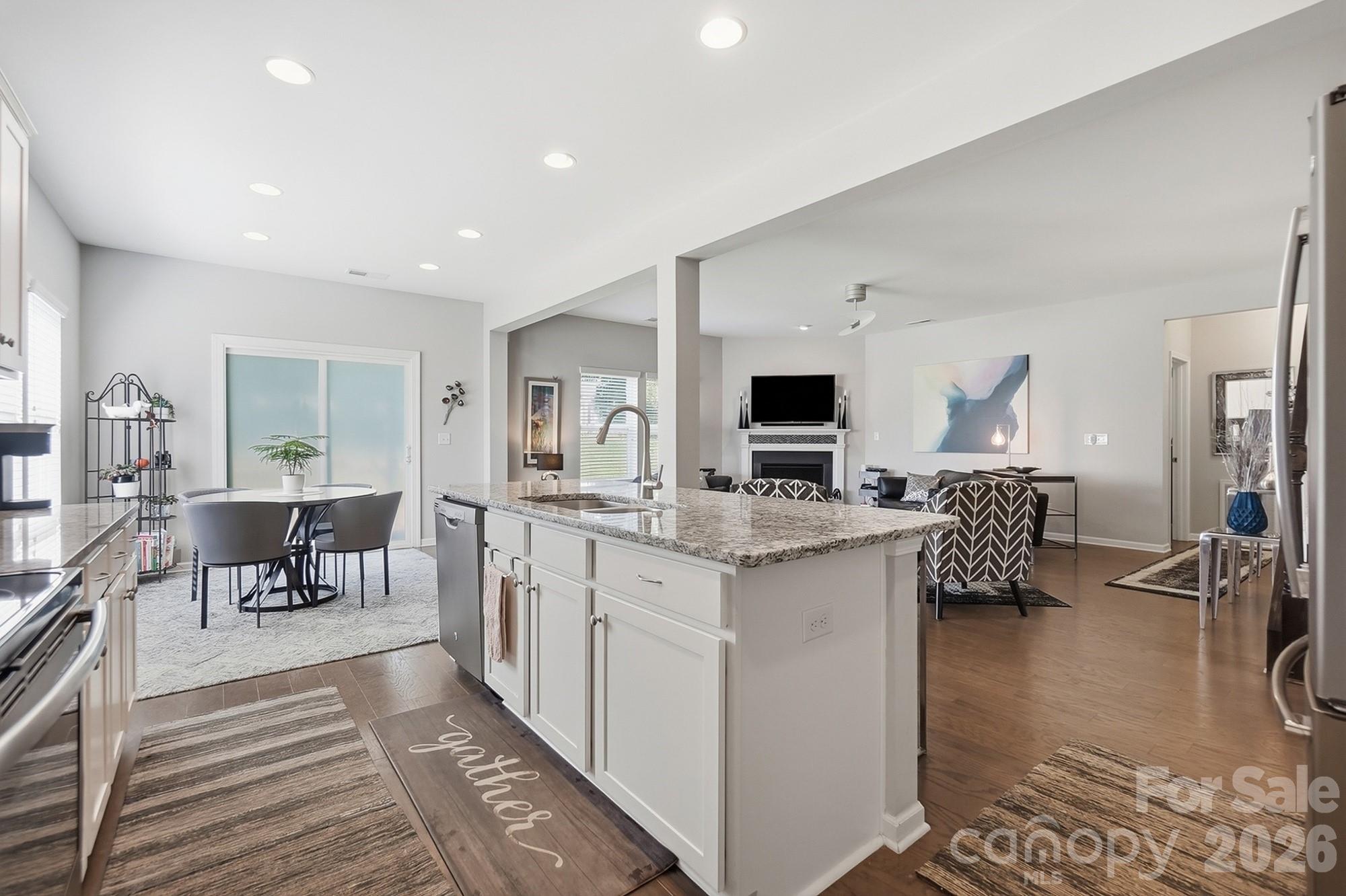 4031 Hay Meadow Drive Property Photo 17
