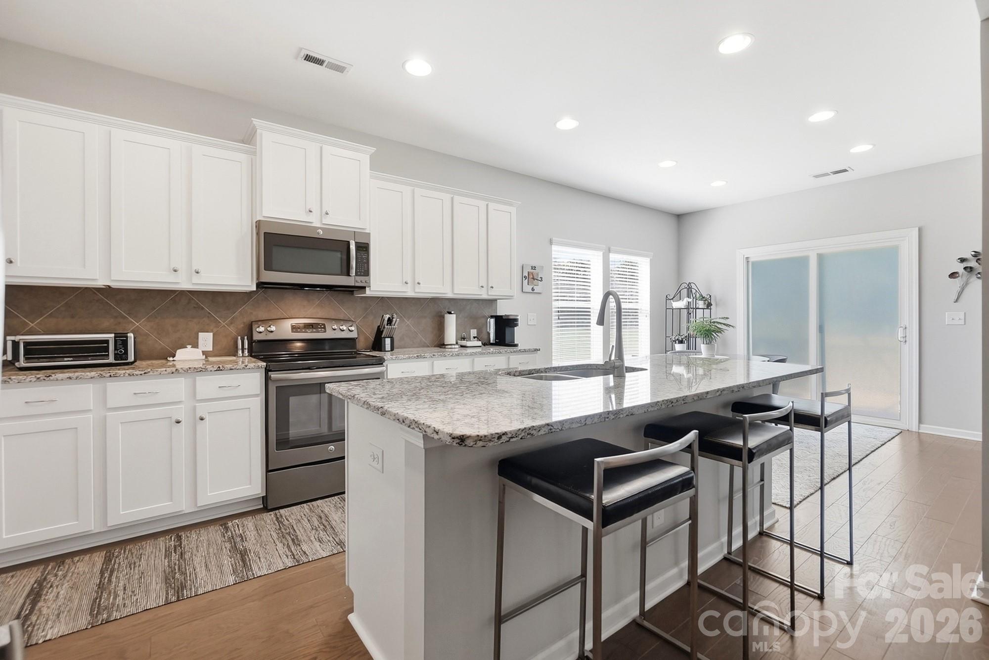 4031 Hay Meadow Drive Property Photo 18