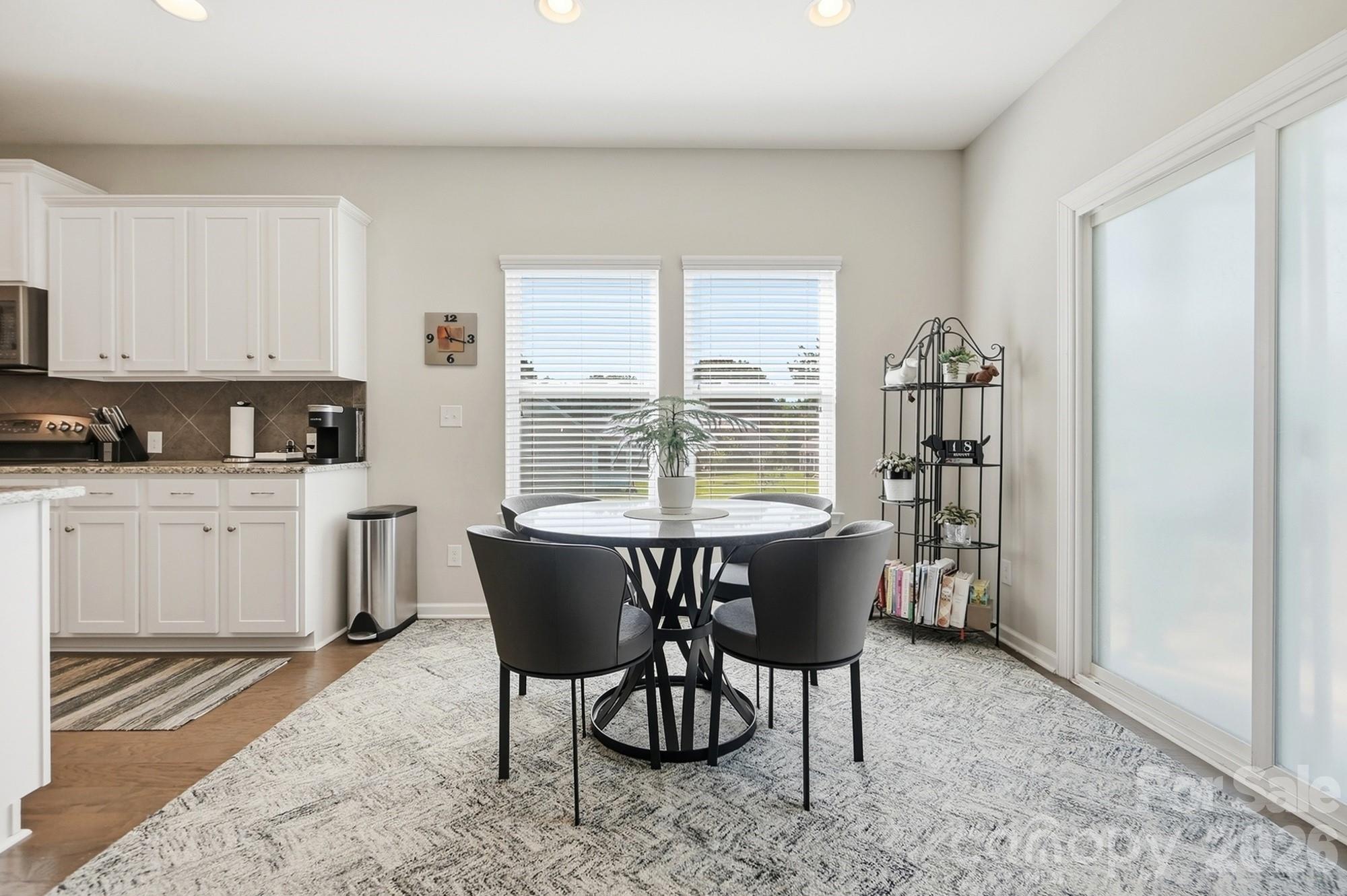 4031 Hay Meadow Drive Property Photo 19