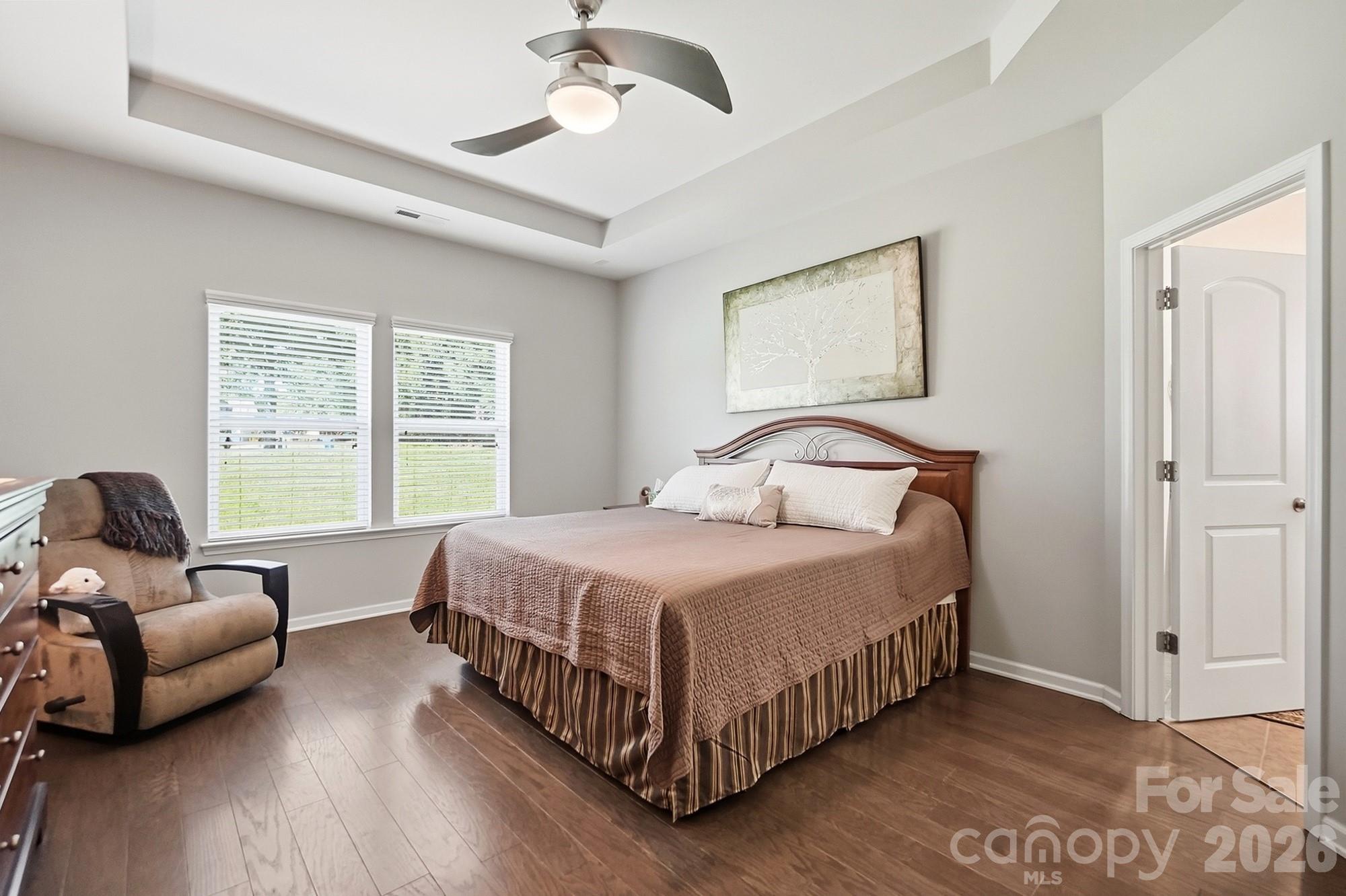 4031 Hay Meadow Drive Property Photo 21