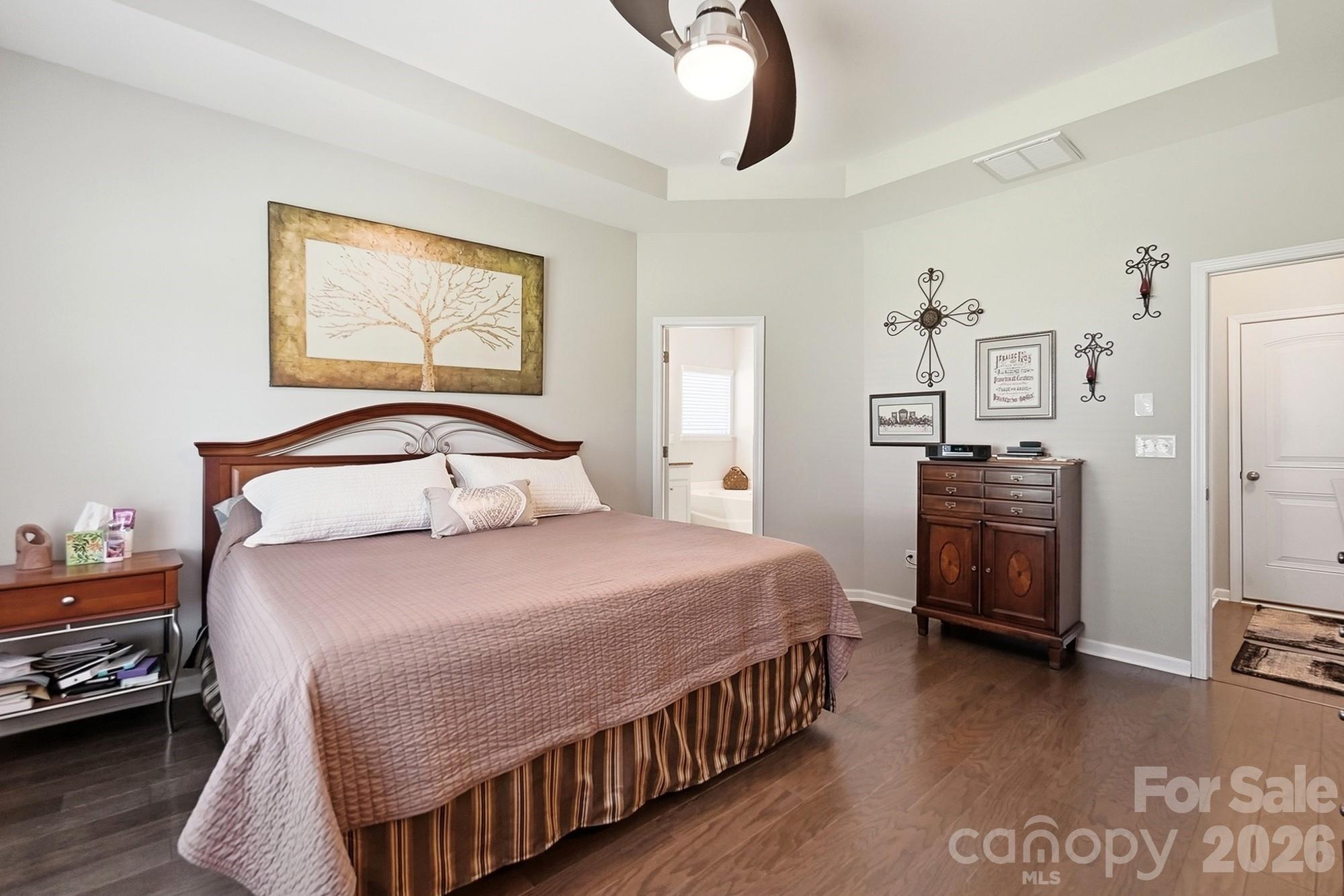 4031 Hay Meadow Drive Property Photo 22