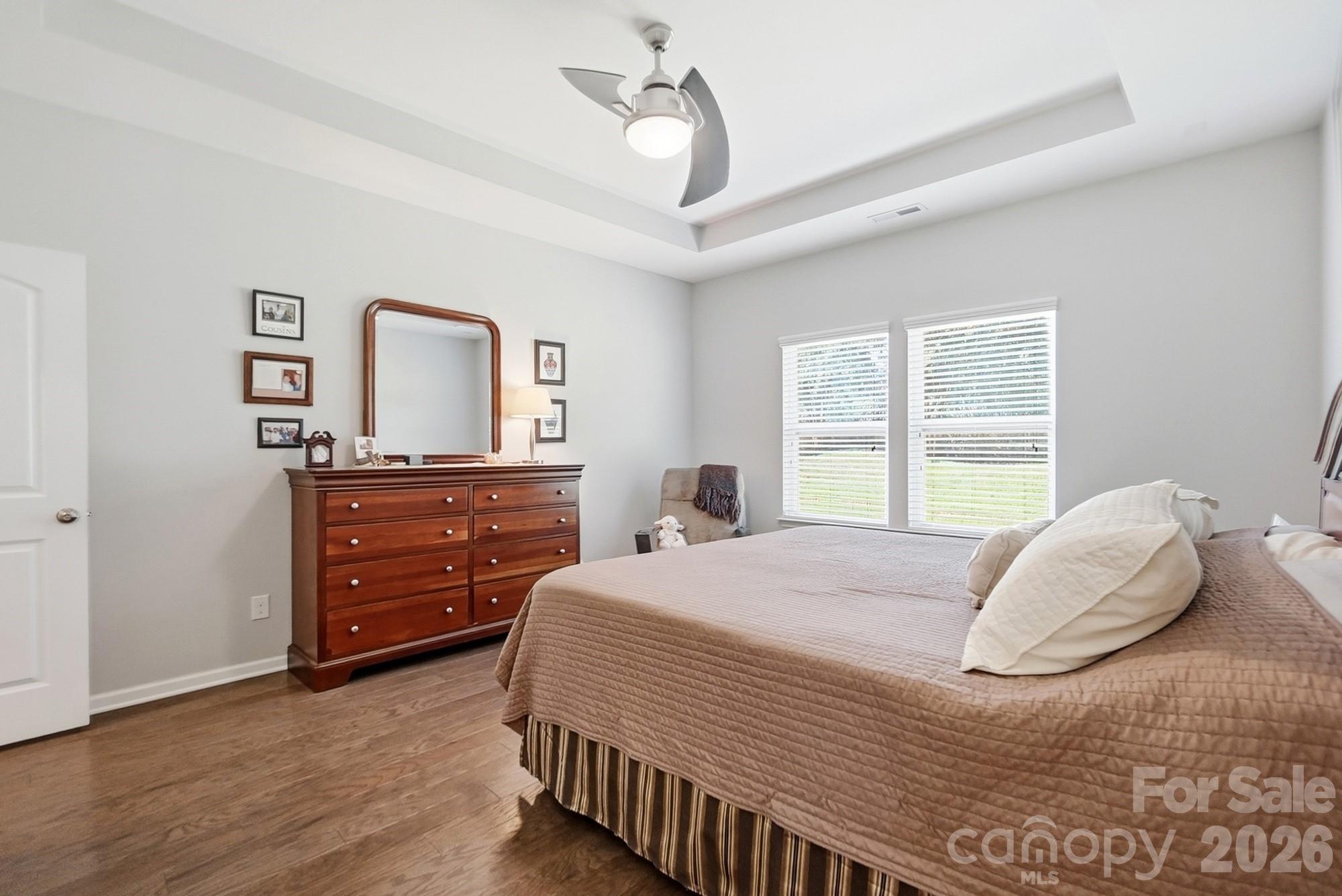 4031 Hay Meadow Drive Property Photo 23