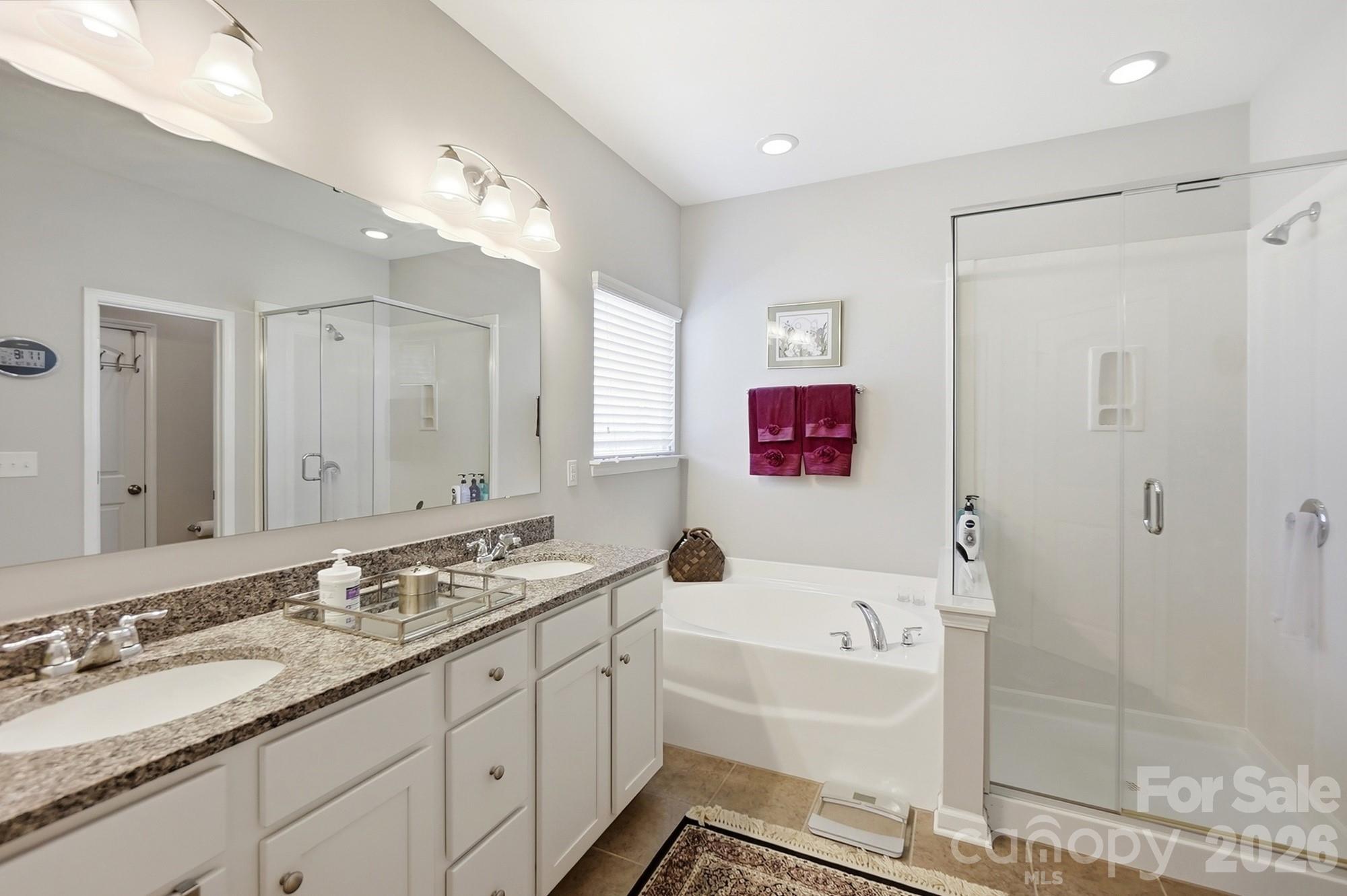 4031 Hay Meadow Drive Property Photo 24