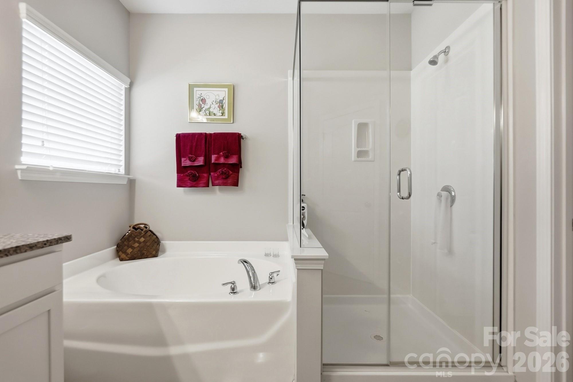 4031 Hay Meadow Drive Property Photo 25