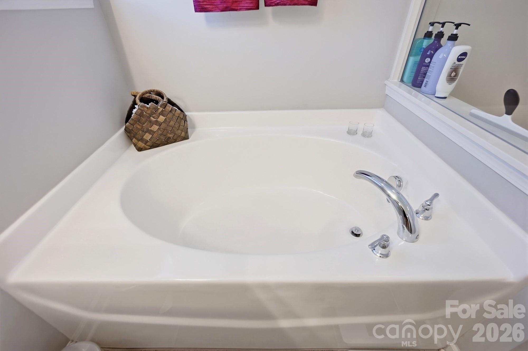 4031 Hay Meadow Drive Property Photo 26