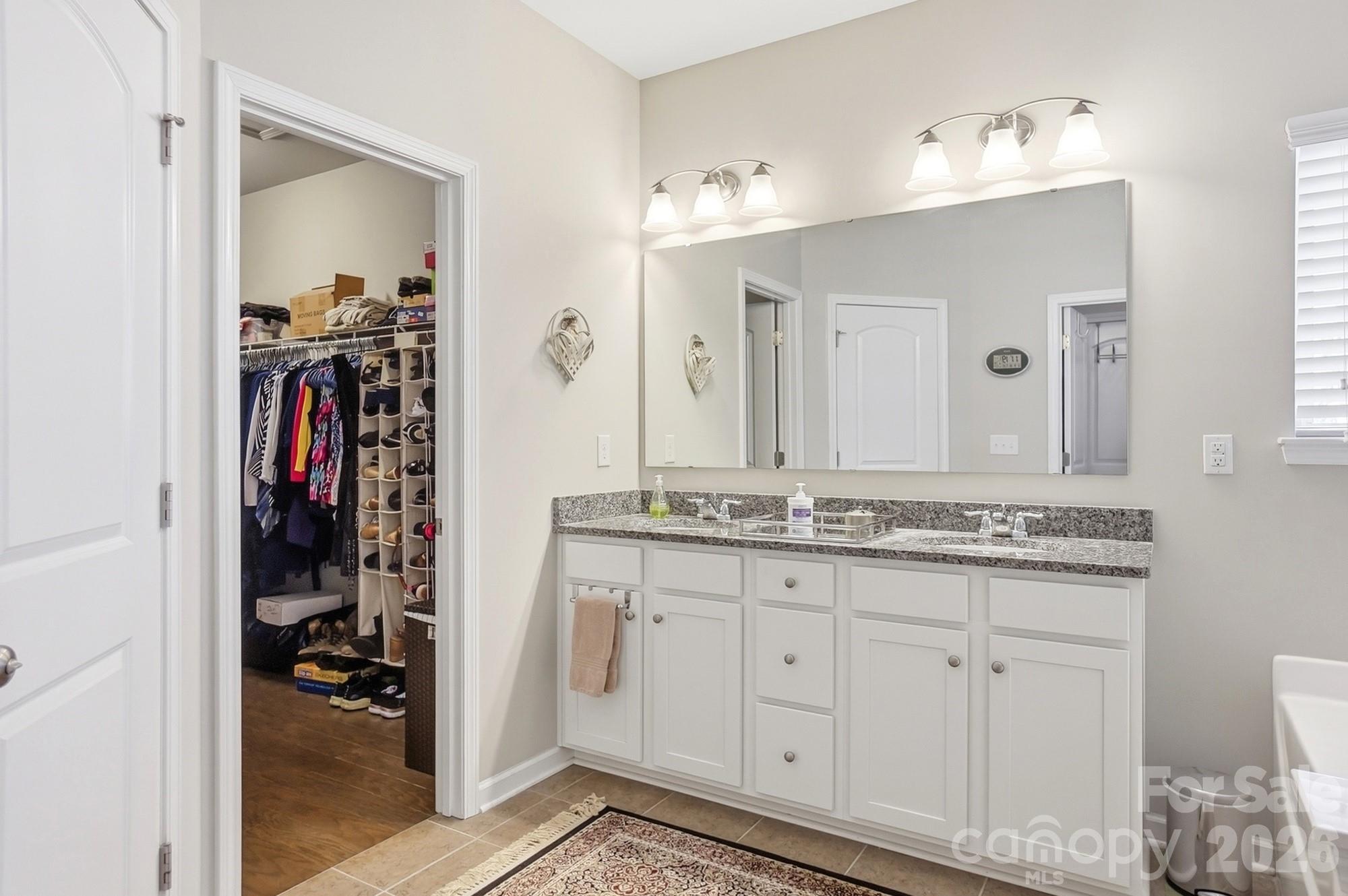 4031 Hay Meadow Drive Property Photo 27