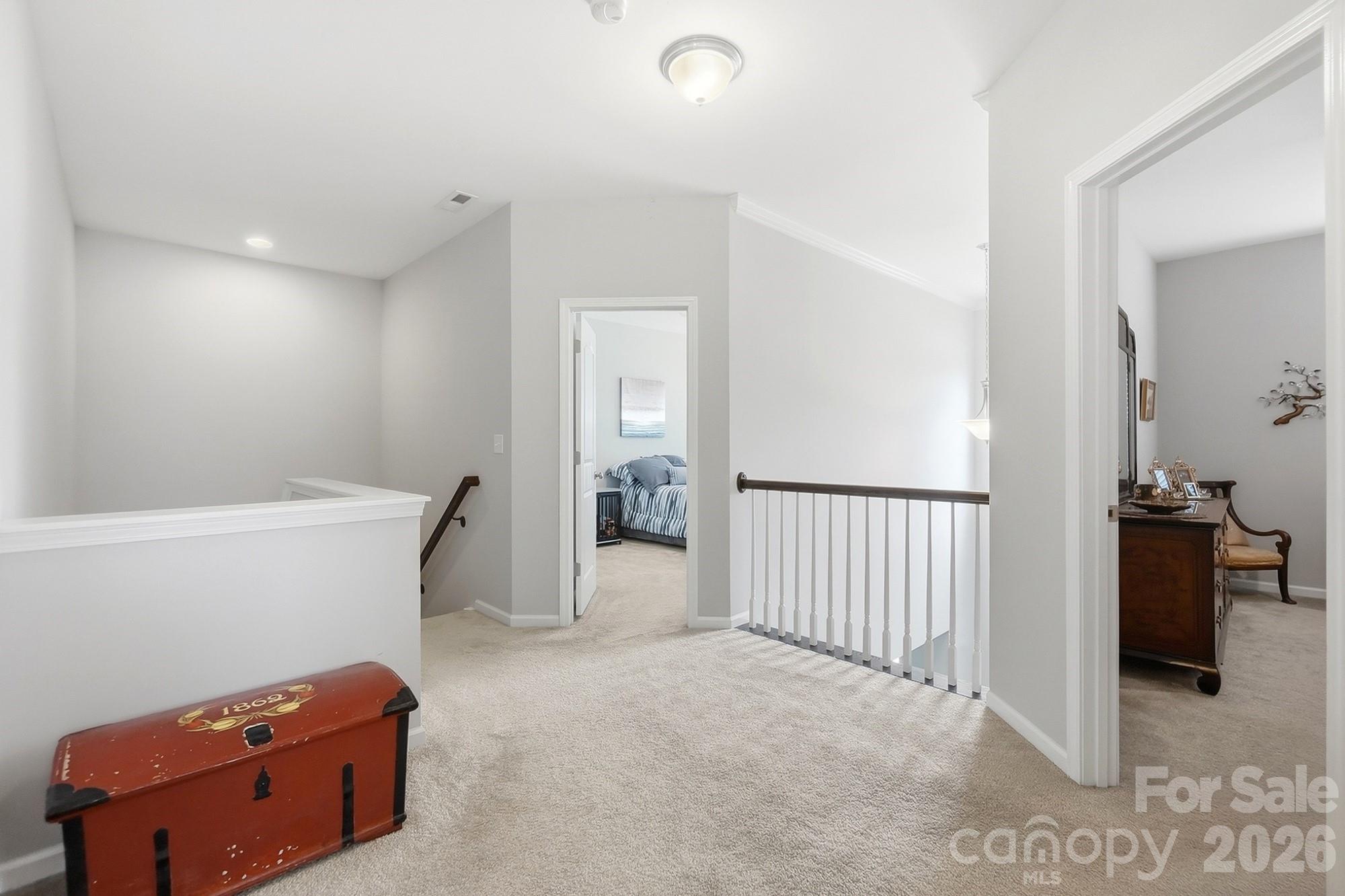 4031 Hay Meadow Drive Property Photo 28